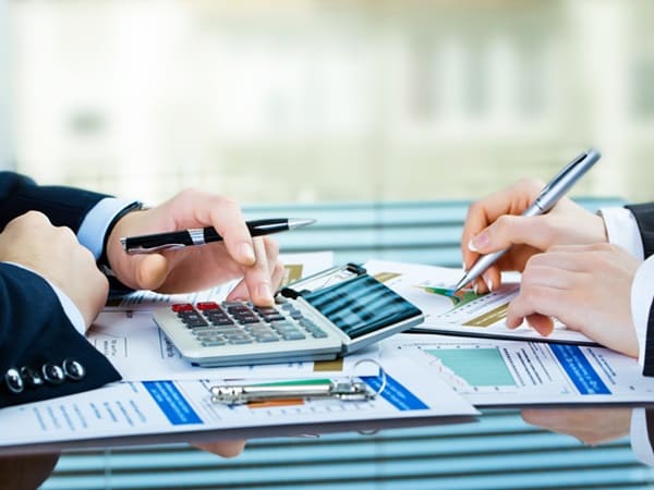 FNS RF Budet Vydavat Nalogoplatelshchikam Novyj Dokument O Postanovke Na Uchet FNS RF Budet Vydavat Nalogoplatelshchikam Novyj Dokument O Postanovke Na Uchet