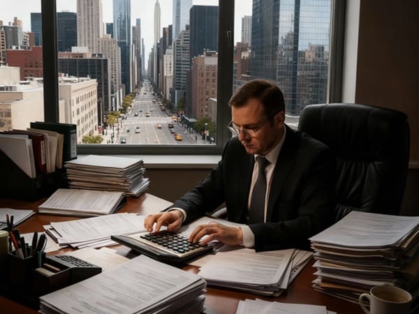 FNS RF Stala Chashche Donachislyat Nalogi Posle Vyezdnyh Proverok FNS RF Stala Chashche Donachislyat Nalogi Posle Vyezdnyh Proverok