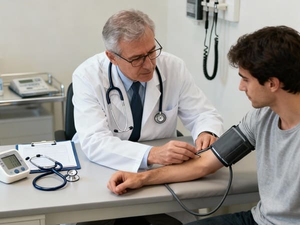 Voditelskie Prava Budut Otzyvat Pri Opasnyh Zabolevaniyah Voditelskie Prava Budut Otzyvat Pri Opasnyh Zabolevaniyah