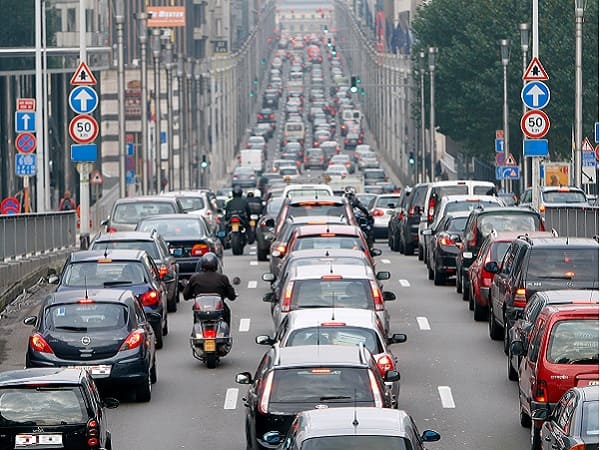 Minpromtorg RF Predlozhil Izmenit Princip Rascheta Utilsbora Dlya Legkovyh Mashin Minpromtorg RF Predlozhil Izmenit Princip Rascheta Utilsbora Dlya Legkovyh Mashin