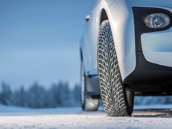 Mintrans RF Soobshchil Kogda Sleduet Pereobuvat Avtomobil V Zimnie Shiny Mintrans RF Soobshchil Kogda Sleduet Pereobuvat Avtomobil V Zimnie Shiny