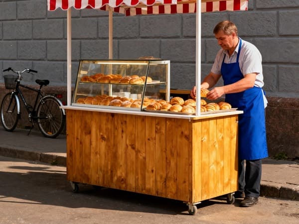 FNS RF Usilila Proverki Predpriyatij Obshchestvennogo Pitaniya FNS RF Usilila Proverki Predpriyatij Obshchestvennogo Pitaniya