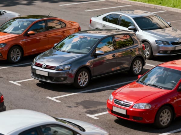 Minpromtorg RF Perenes Izmenenie Pravil Rascheta Utilsbora Minpromtorg RF Perenes Izmenenie Pravil Rascheta Utilsbora