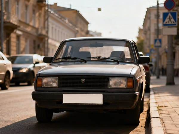 V MVD RF Soobshchili Nuzhno Li Menyat Avtomobilnye Nomera Bez Trikolora V MVD RF Soobshchili Nuzhno Li Menyat Avtomobilnye Nomera Bez Trikolora