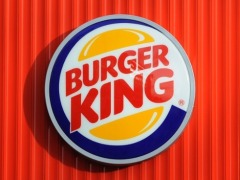 15. FAS Priznala Burger King Vinovnym V Narushenii