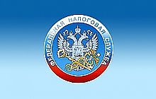 3. Otsutstvie Pechati V Prieme Nalogovoj I Buhgalterskoj Otchetnosti Ne Budet Yavlyatsya Osnovanie Dlya Otkaza