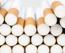 5. Gosduma Rassmotrit Zakon O Zaprete Prodazhi Sigaret V Kassovyh Zonah Magazinov