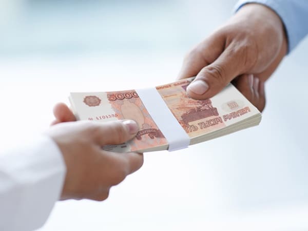 Bank Rossii Obyasnil Kak Snizit Riski Pri Poluchenii Kredita