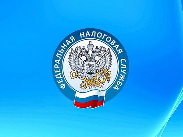 FNS RF Soobshchila Kak Sdavat Deklaraciyu Po Nalogu Na Imushchestvo Za 2024 God