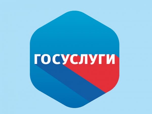 Na Gosuslugah Poyavilsya Novyj Servis Dlya Podderzhki Predprinimatelej