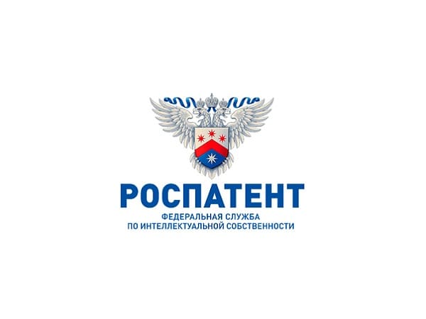 V Rossii Planiruetsya Uzhestochit Usloviya Vydachi Patentov Na Izobreteniya