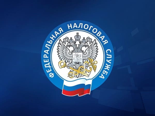 FNS RF Planiruet Otmenit Dlya Fizlic Podachu Bolshinstva Deklaracij