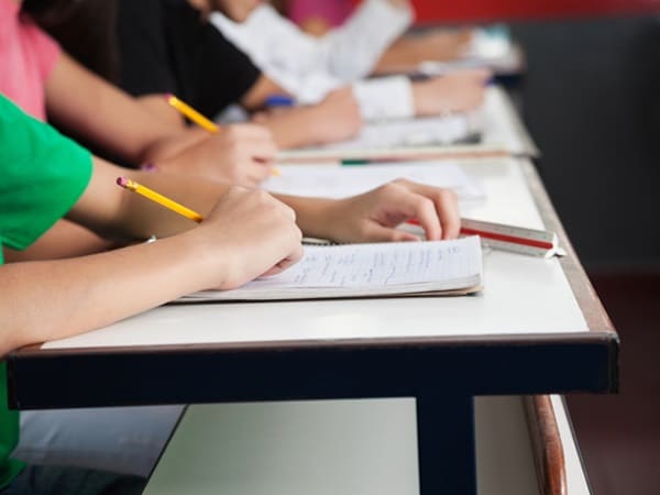 Rosobrnadzor Izmenit Proekt Ob Ocenke Znaniya Russkogo Yazyka Detmi Inostrannyh Grazhdan