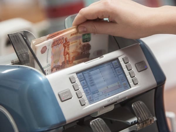 V Rossii Odobreno Vnesudebnoe Bankrotstvo Dlya Uchastnikov SVO