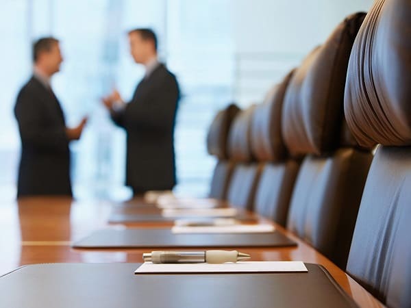 Planovye Proverki Malogo Biznesa Mogut Zapretit Na Tri Goda