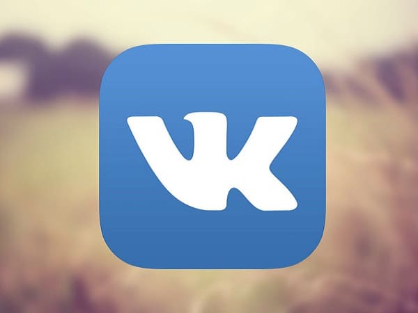 Prodano 48 Akcij Socialnoj Seti VKontakte