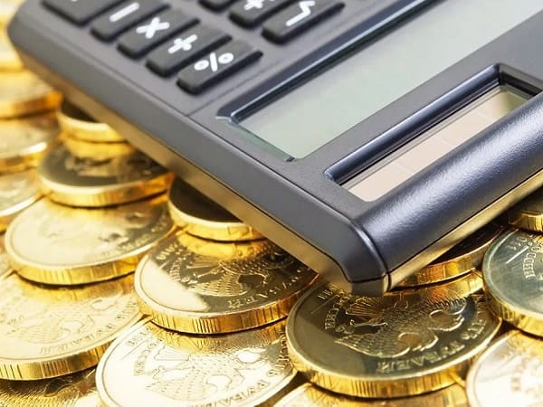 Utverzhdeny Novye Formy Dokumentov Ispolzuemyh Pri Provedenii Nalogovogo Monitoringa