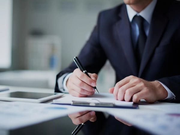 Minfin RF Razyasnil Kogda Mogut Otkazat V Registracii Yurlica