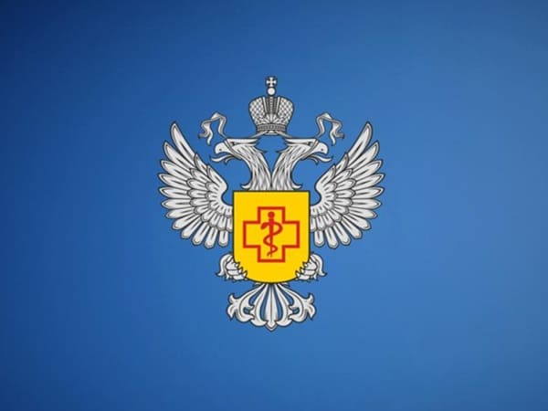Rospotrebnadzor Planiruet Povysit Shtrafy Za Antisanitariyu V Kvartirah2