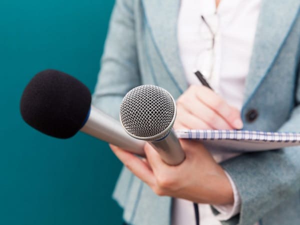 V Rossii Inoagentam Zapretyat Osushchestvlyat Prosvetitelskuyu Ili Obrazovatelnuyu Deyatelnost