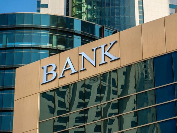 Banki Planiruyut Usilit Kontrol Za Somnitelnymi Operaciyami Klientov