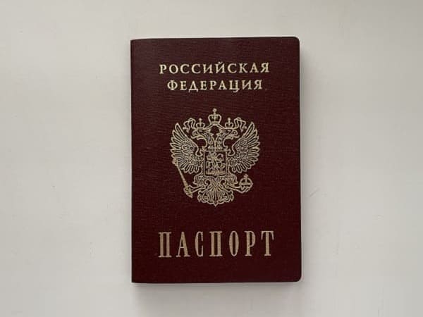 Mincifry RF Podgotovilo Zakonoproekt O Cifrovom Pasporte2
