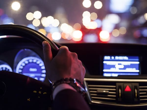 Minfin RF Planiruet Osvobodit Geroev Rossii Ot Transportnogo Naloga