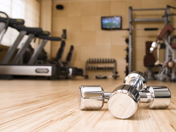 Rossiyane Mogut Poluchit Uvelichennyj Nalogovyj Vychet Za Zanyatie Sportom