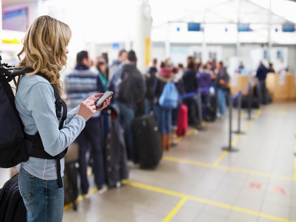 V Rossii Planiruetsya Uvelichit Srok Dlya Legalizacii Prebyvaniya Migrantov