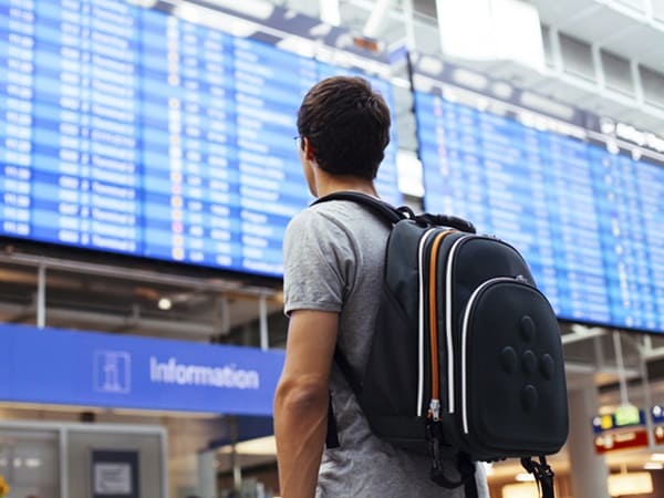 V Rossii Vyrastet Srok Prebyvaniya Turistov Po Elektronnoj Vize