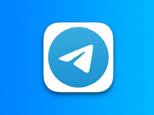 Kanaly V Telegram Predlagayut Priravnyat K SMI
