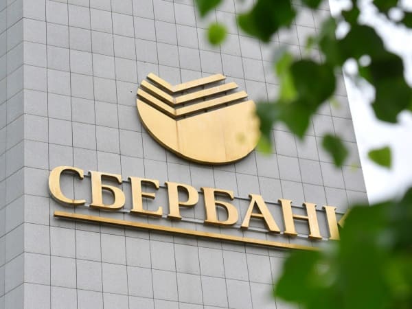 Sberbank Sohranil Ogranicheniya Na Perevody V Sutki