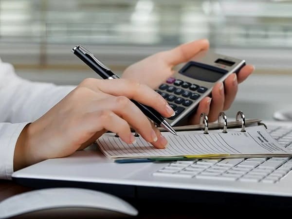 Mintrud RF Poyasnil Mozhet Li Buhgalter Rabotat V Kompanii Sovmestitelem V Lyuboj Dolzhnosti
