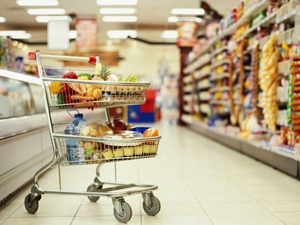 Zakon O Torgovle Planiruetsya Rasprostranit Na Marketplejsy