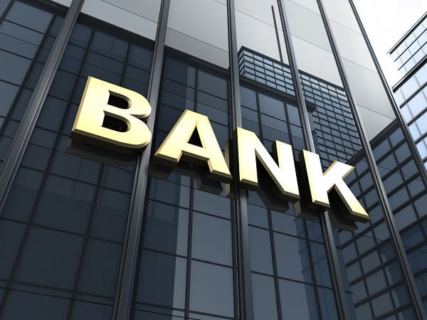Centrobank Reshil Otkazatsya Ot Sanacij Bankov Fizicheskimi Licami