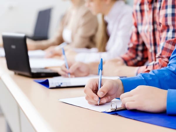 V Rossii Planiruetsya Kontrolirovat Neznanie Inostrancami Yazyka Pri Nalichii Sertifikata