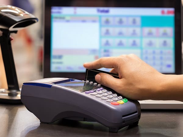 CHek Korrekcii Pomozhet Izbezhat Otvetstvennosti Za Neprimenenie Kontrolno Kassovoj Tekhniki
