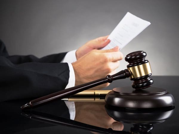 Nelegalnoe Prebyvanie V Rossii Mozhet Stat Otyagchayushchim Obstoyatelstvom