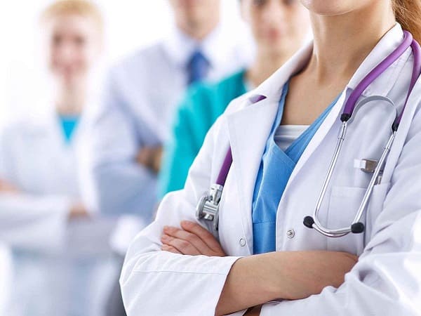 V Rossii Menyaetsya Forma Medzaklyucheniya Dlya Voditelej