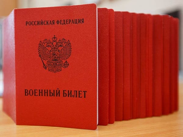 Pogibshih I Ranenyh Uchastnikov SVO Mogut Osvobodit Ot Obyazatelstv Po Kreditam