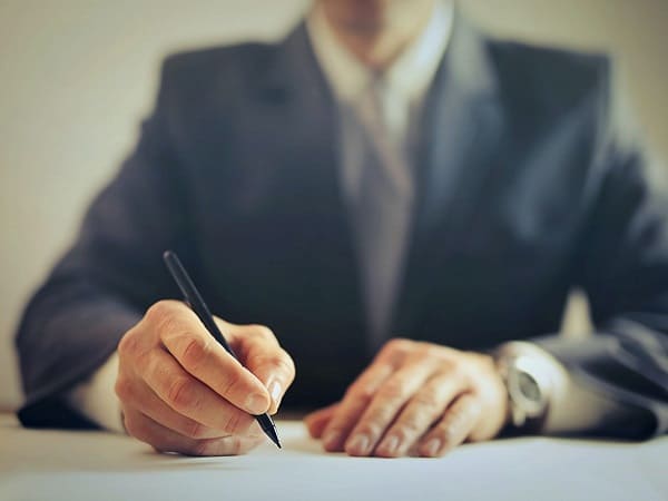 Inostrannye Grazhdane Smogut Oformlyat Rossijskuyu Vizu V Strane Prebyvaniya