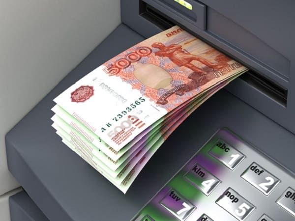 V Gosdume RF Napomnili O Prave Trebovat Kompensaciyu Pri Zaderzhke Zarplaty