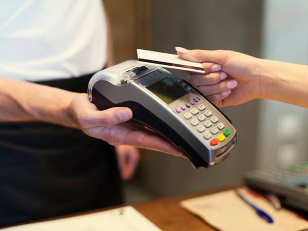 V Gosdumu RF Vnesen Zakonoproekt O Regulirovanii Raboty Servisov Rassrochki