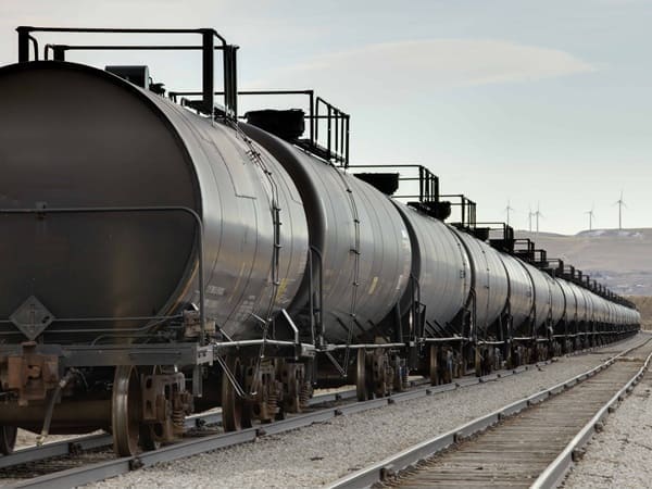 Pravitelstvo RF Vvelo Novyj Vremennyj Zapret Na Eksport Benzina