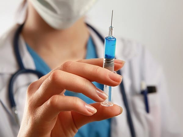 V Rossii Planiruetsya Davat Vyhodnye Dni Posle Vakcinacii