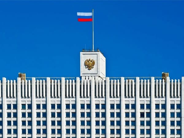Pravitelstvo RF Odobrilo Proekt Rossijsko Belorusskogo Dogovora Ob Obshchih Principah Uplaty NDS I Akcizov