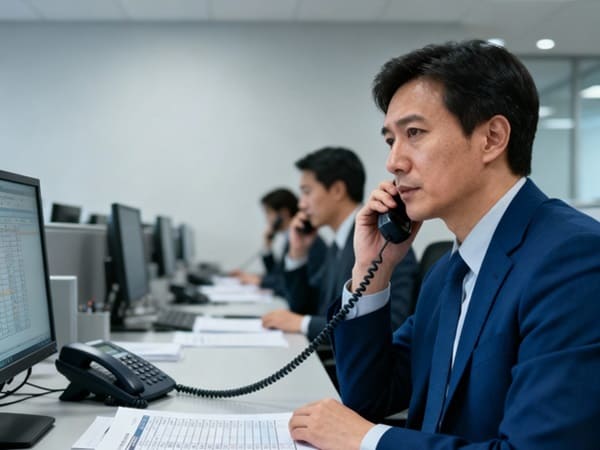 Finansovye Organizacii Prosyat Razreshit Obzvanivat Dolzhnikov Bez Ih Soglasiya