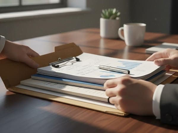 Mincifry RF Planiruet Rasshirit Cifrovoj Profil Yuridicheskih Lic