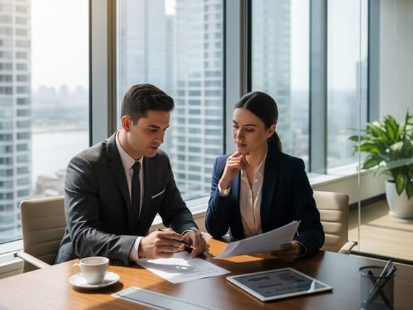 Predprinimateli I Samozanyatye Smogut Oformit Kreditnye Kanikuly