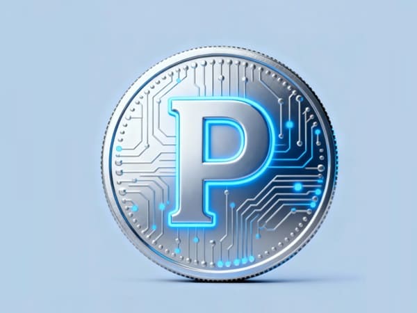 Rossiyanam Soobshchili Kak Mozhno Poluchit Zarplatu V Cifrovyh Rublyah